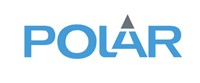 polar